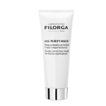 Filorga Age-Purify Mask Express Perfector kaukė, 75 ml