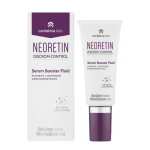 Neoretin Discrom Control depigmentuojamasis serumas, 30 ml