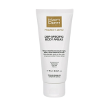 Martiderm DSP-Specific Body Areas depigmentuojamasis kūno kremas, 75 ml