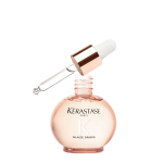 K&eacute;rastase Gloss Absolu Glaze Drops plaukų aliejus, 45 ml