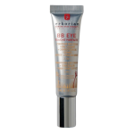 Erborian BB paakių kremas, 15 ml