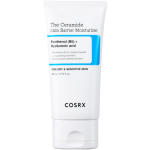 Cosrx The Ceramide Skin Barrier drėkinamasis kremas, 80 ml