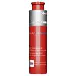 ClarinsMen energizuojantis veido gelis, 50 ml