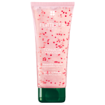 Ren&eacute; Furterer Tonucia Natural Filler tankinamasis &scaron;ampūnas, 250 ml
