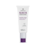 Neoretin Discrom Control Transition depigmentuojamasis kremas, 50 ml