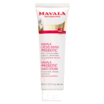 Mavala prebiotinis rankų kremas, 50 ml