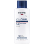 Eucerin Complete Repair intensyvus losjonas su 5 % &scaron;lapalo, 250 ml