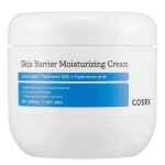 Cosrx Skin Barrier drėkinamasis kremas, 450 ml
