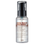 Purito Galacto Niacin 97 Power esencija, 60 ml