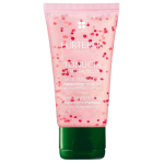 Ren&eacute; Furterer Tonucia Natural Filler tankinamasis &scaron;ampūnas, 50 ml