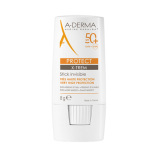 A-DERMA Protect X-Trem nematomas pie&scaron;tukas SPF50+, 8 g
