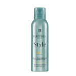 Ren&eacute; Furterer Style tekstūruojamasis pur&scaron;kiklis, 200 ml