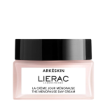 Lierac Ark&eacute;skin dieninis kremas menopauzei, 50 ml