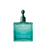 Ren&eacute; Furterer Astera gaivinamasis raminamasis koncentratas, 50 ml