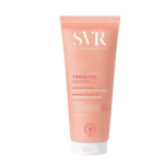 SVR Topialyse valomasis balzamas, 200 ml