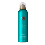 Rituals The Ritual of Karma putojanti du&scaron;o želė, 200 ml