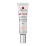 Erborian CC kremas, Clair, 15 ml