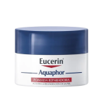 Eucerin Aquaphor atkuriamasis tepalas, 7 ml