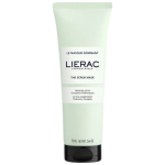 Lierac &scaron;veičiamoji kaukė, 75 ml