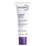 Bioderma Cicabio Arnica+ kremas, 40 ml