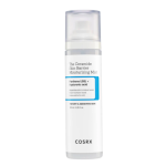 Cosrx The Ceramide Skin Barrier drėkinamoji dulksna, 120 ml