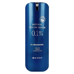 Mizon 0.1% Retinol Youth serumas, 28 g