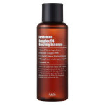 Purito Fermented Complex 94 Boosting esencija, 150 ml