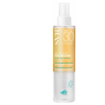 SVR Sun Secure Eau Solaire SPF30, 200 ml