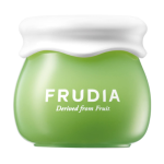 Frudia Green Grape poras kontroliuojantis kremas, mini, 10 g