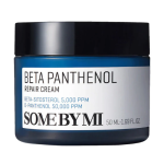 Some By Mi Beta Panthenol atkuriamasis kremas, 50 ml