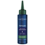 Ren&eacute; Furterer Triphasic tankumą didinantis naktinis serumas, 100 ml