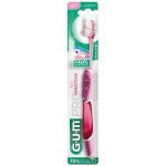 GUM Pro Sensitive Ultra Soft dantų &scaron;epetėlis, 1 vnt.