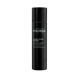 Filorga Global-Repair esencija, 150 ml