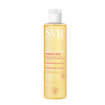 SVR Topialyse valomasis aliejus, 200 ml