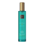 Rituals The Ritual of Karma plaukų ir kūno dulksna, 50 ml