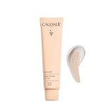 Caudalie Vinocrush CC kremas, 1 atspalvis, 30 ml