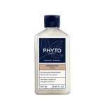 Phyto Repair atkuriamasis &scaron;ampūnas, 250 ml
