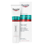 Eucerin DermoPure Hydra Repair raminamasis kremas, 40 ml