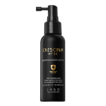 Crescina HFSC Transdermic palaikomasis losjonas 500 vyrams, 100 ml