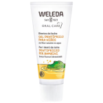 Weleda vaiki&scaron;ka dantų pasta, 50 ml