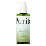 Purito From Green valomasis aliejus, 200 ml