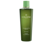 Collistar Anti-Water Thermal Talasso du&scaron;o aliejus, 400 ml