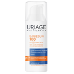 Uriage Bari&eacute;sun 100 ypatingos apsaugos fluidas SPF50+, 50 ml