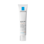 La Roche-Posay Effaclar Duo(+) Unifiant koreguojamoji priemonė, Light atspalvis, 40 ml
