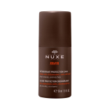 Nuxe Men ilgai veikiantis dezodorantas, 50 ml