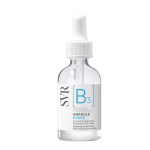 SVR [B3] Ampoule Hydra atkuriamasis koncentratas, 30 ml