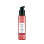 Ren&eacute; Furterer Color Glow nuo kar&scaron;čio saugantis plaukų kremas, 100 ml