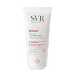 SVR Topialyse maitinamasis raminamasis 48 h kremas, 200 ml