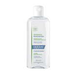 Ducray Sensinol gydomasis &scaron;ampūnas, 200 ml
