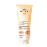 Nuxe Sun &scaron;ampūnas ir du&scaron;o želė po saulės, 200 ml